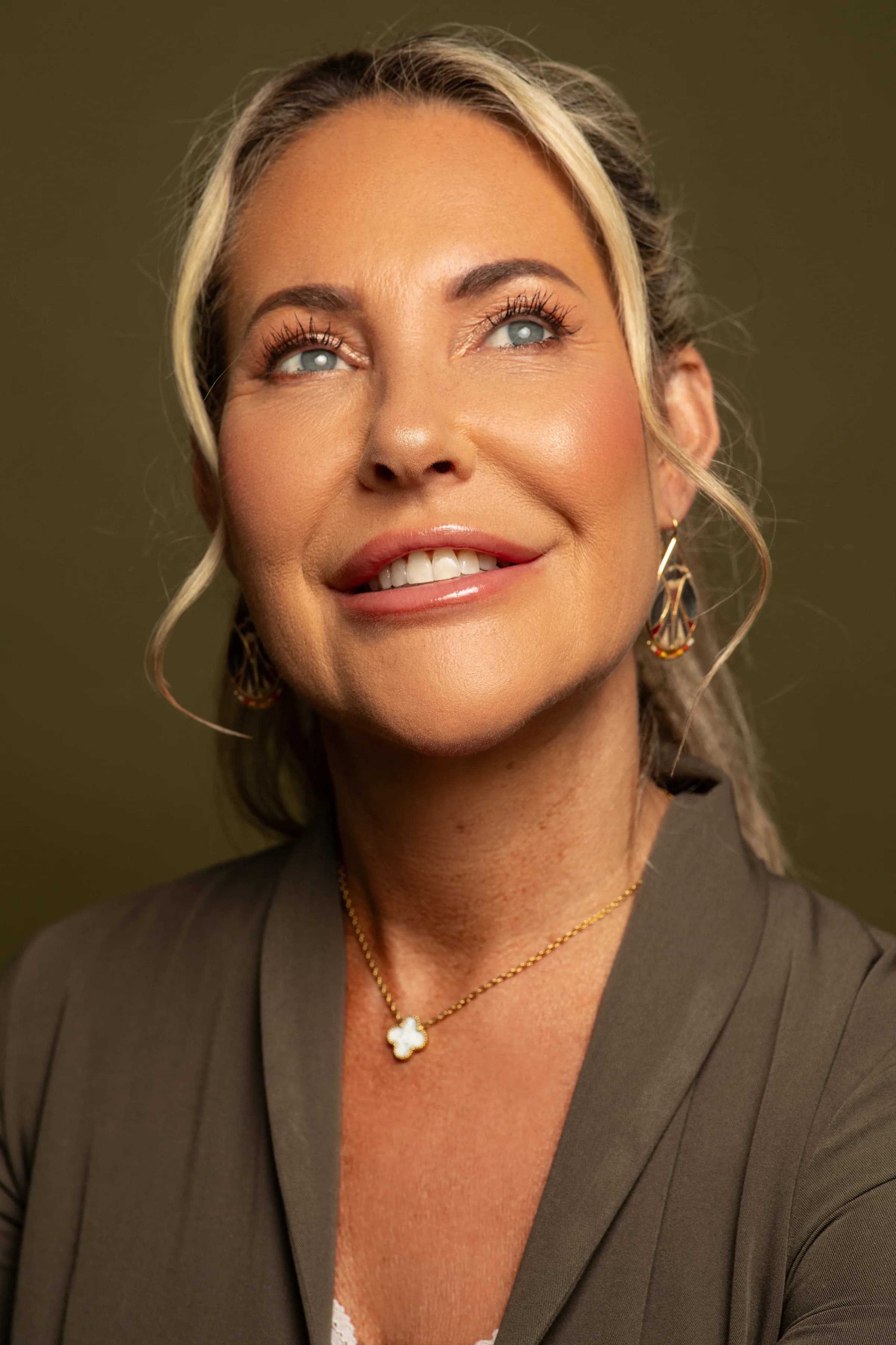 Karin Prost